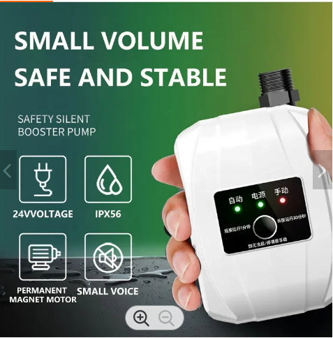 Water%20Booster%20Pump%20Portable%20Automatic%20Water%20Pump%20Mini%20Boost%20Pressure%20Water%20Pump%2024V%20Automatic%20Flow%20Switch%20for%20Home%20Faucet%20Bathroom%20Shower%20Water%20Heater%20-%20Image%208