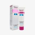 _Guanjing Glow & Clean Kojic Acid & Collagen Underarm Whitening Cream - 50ml. 