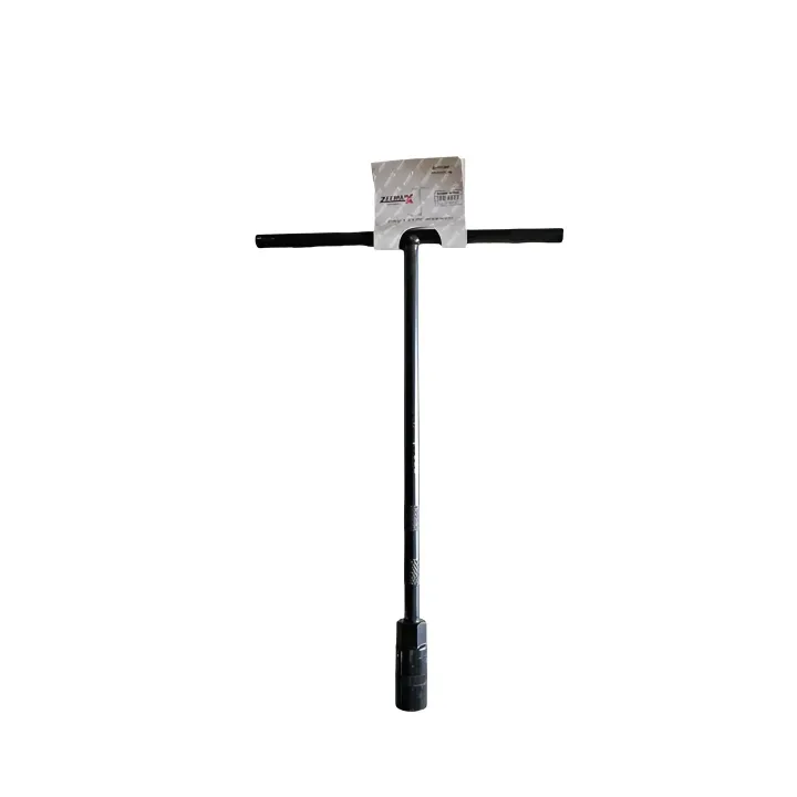 T ROD ORIGNAL 14mm | Daraz.pk