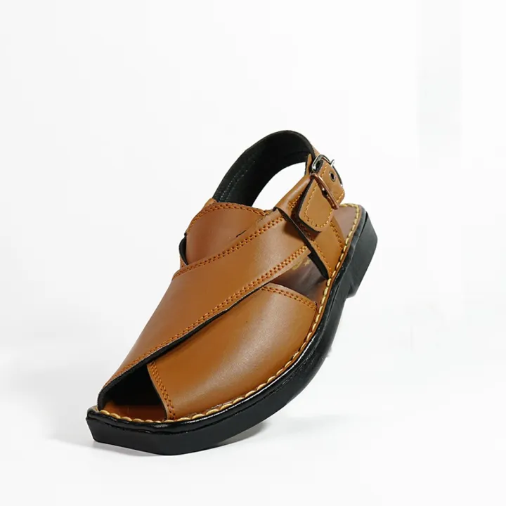 Elegant%20Men%20Casual%20Sandals%20with%20Velcro%20Closure%20EU42%20-%20Comfortable%20Breathable%20Leather%20Flip%20Flops%20boys.%20-%20Image%206