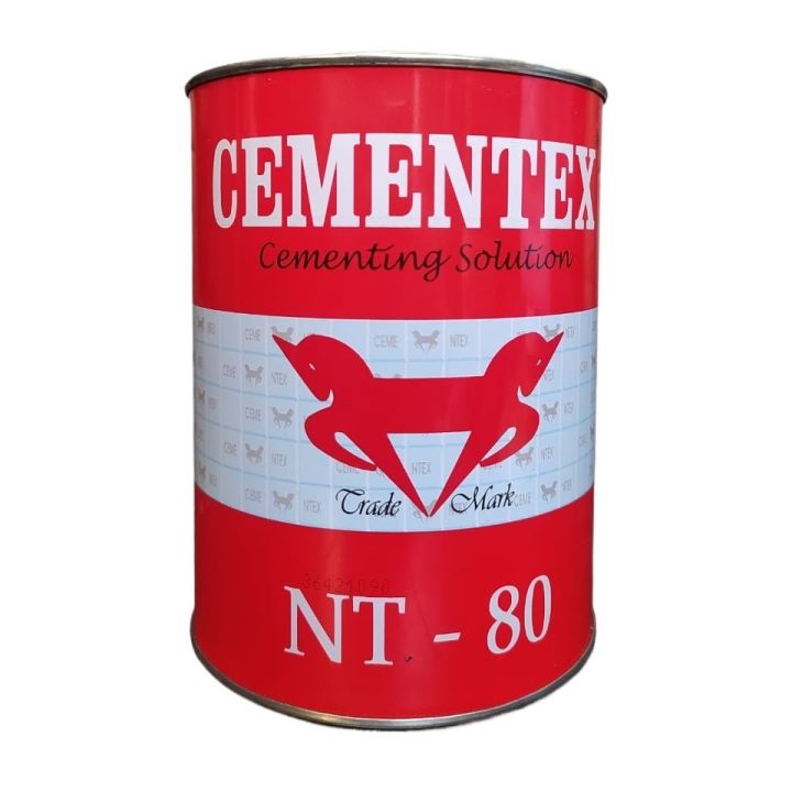 Cementex%20Cementing%20Solution%201kg%20Best%20For%20Bonding%20-%20Image%202