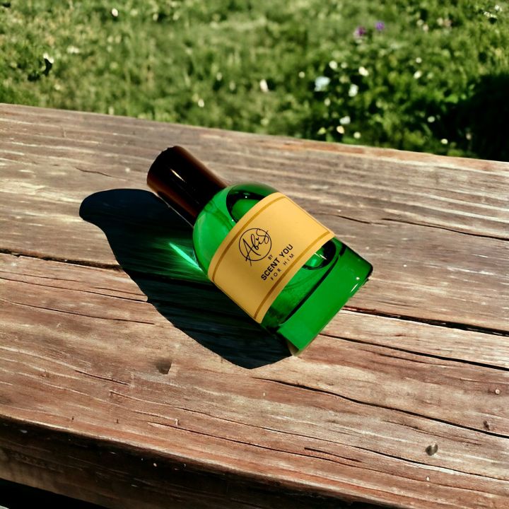 Scent%20You%20Abis%2050ml%20-%20Nearest%20match%20to%20Creed%20Silver%20Mountain%20Water%20-%20Scent%20You%20-%20Fragrance/Perfume%20for%20Mens%20-%20Image%204