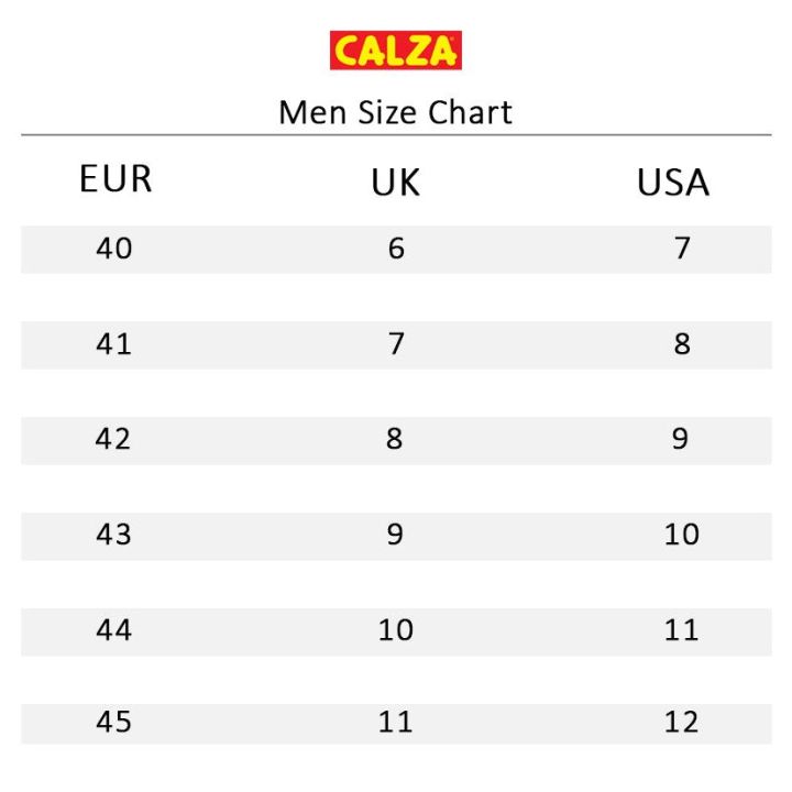 Calza%20Men's%20Basic%20Chappals%20For%20Men%20/%20Chappal%20For%20Men%20-%20Shoes%20For%20Men%20-%20Image%206
