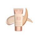 Lack you Beauty BB cream Lightening ,Glowing Skin Natural Flawless Moisturizing Bb Cream - Back To Baby. 
