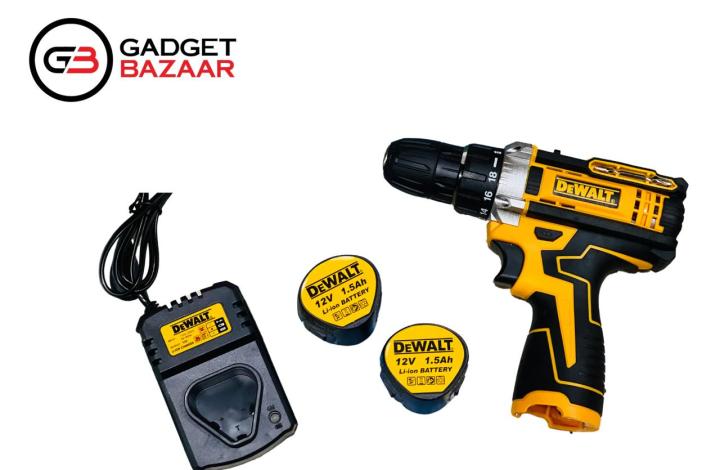 Imported%20100%25%20Copper%20Charging%20Electric%20Impact%20Drill%20Machine%2012%20Volt%20Power%20Tool%20Wireless%20Cordless%20Rechargeable%20Drill%20Machine%20Double%20Battery%20Variable%20Speed%20And%2014%20Torque%20Control%20Screw%20Driver%20Tightener%20Toolkit%20Box%20-%20High%20Quality%20-%20Image%203