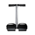ummy Trimmer Double Spring Fitness Equipment for Unisex(AMBALA FITNESS). 