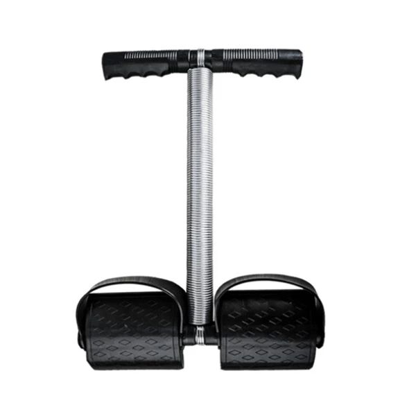 ummy%20Trimmer%20Double%20Spring%20Fitness%20Equipment%20for%20Unisex(AMBALA%20FITNESS)%20-%20Image%202