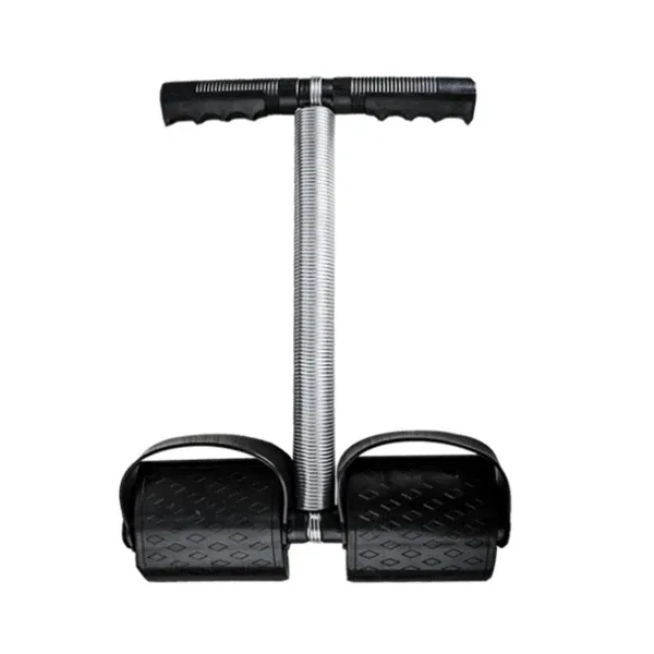 ummy%20Trimmer%20Double%20Spring%20Fitness%20Equipment%20for%20Unisex(AMBALA%20FITNESS)%20-%20Image%202