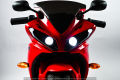 Kids Electric Bike Big Size  Self-Drive,Hand Race Operated  Push Start With Music Option, With Front, Back, & Both sides 3-D lights With Poems Music Wide Sitting Space TOYESLAND Made. 