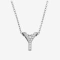 A to Z- Alphabet Necklace,Locket,Pendants Gift for Boys ,Girls/Women. 