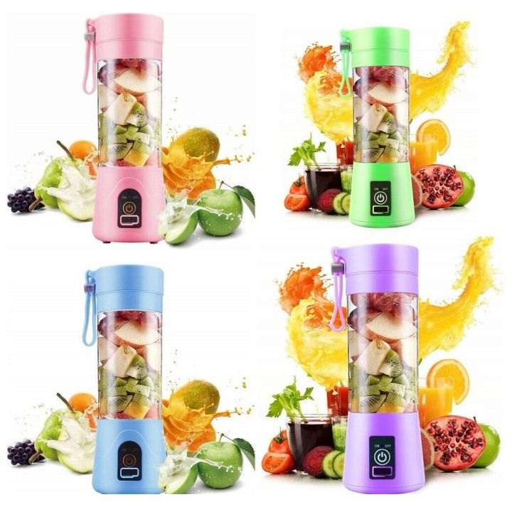 USB%20Chargeable%20Juicer%206%20Blades%20-%20Mini%20Portable%20Blender%20380ml%20Bottle%20Cup%20-%20Smoothie%20Maker%20-%20Travel%20Juicer%20Blender%20Mixer%20Juice%20Extractor%20-%20Rechargeable%20with%20Charging%20Cable%20-%20Image%209