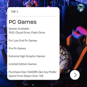 Grand%20Theft%20Auto%20San%20Andreas%20Game%20Mod%20For%20PC%20%7C%20GTA%20San%20Andreas%20%7C%20GTA%20%7C%20GTa%20MOD%20%7C%20Mod%20%7C%20DVD%20%7C%20Pc%20Games%20%7C%20DVD%20-%20Image%203