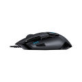 G402 Hyperion Fury FPS - Gaming Mouse - Price in Pakistan - Logitech G. 