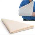 Triangular Bandage Pack of 10. 