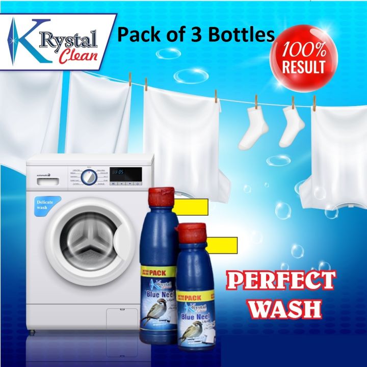 Blue%20Neel%20-%20Brighten%20Your%20Clothes%20%20-%2075%20ml%20-%20(%20Bundle%20of%203%20bottle%20)%20-%20Image%202