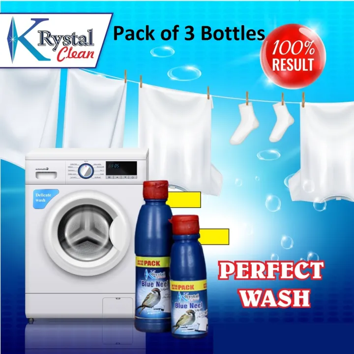 Blue%20Neel%20-%20Brighten%20Your%20Clothes%20%20-%20150%20ml%20-%20(%20Bundle%20of%203%20bottle%20)%20-%20Image%202