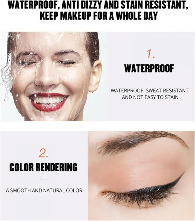 YANQINA%2036H%20Mascara%20and%20Eyeliner%20Set%202%20in%201%20for%20Women%204D%20Fiber%20Waterproof%20Mascara%20and%20Eyeliner,%20No%20Smudge%20Eye%20Makeup%20set%20-%20Image%207