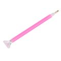 DIY Diamond Painting Tool Kits,ABS+Silicone for DIY Art Craft (22PCS). 