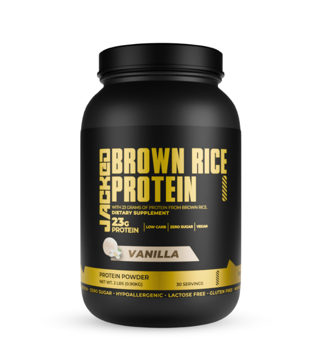 Jacked%20Nutrition%20Brown%20Rice%20Protein%20Powder%20%E2%80%93%202%20LBS%20(28%20Servings)%20%7C%20Plant-Based%20%7C%20Lactose-Free%20%7C%20Vegan-Friendly%20-%20Image%202