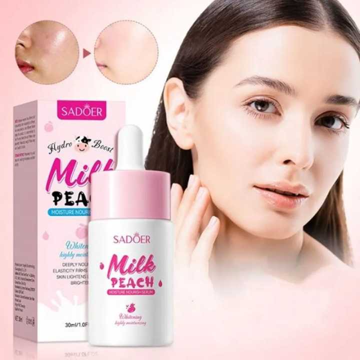 Hydro%20Boost%20Milk%20Peach%20Face%20Serum%20%E2%80%93%20Deep%20Moisturizing,%20Brightening%20&%20Skin%20Rejuvenating%20Formula%20%7C%20Smooth,%20Radiant%20&%20Youthful%20Complexion%20%7C%20Natural%20Peach%20Extract%20with%20Hydrating%20Essence%20%E2%80%93%2030ml%20-%20Image%203