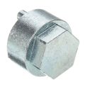 1Pcs Steering Rack Thrust Piece Tool Fit for BMW F30 F3X 1 2 3 Series. 