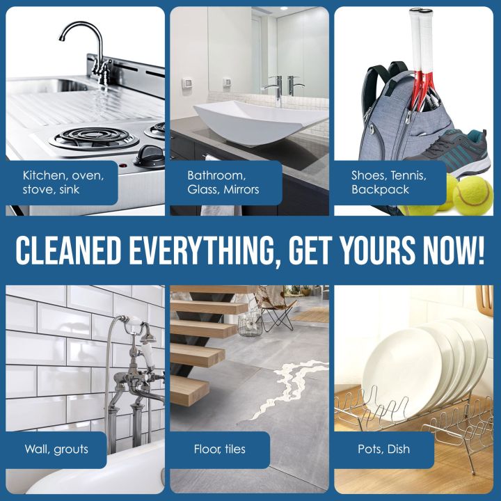 "IMPORTED%20PRODUCT"%20Multi-Purpose%20Electric%20Cleaning%20Brush%20/%20Electric%20Scrubber%20/%20Kitchen%20Cleaning%20Brush%20/%20%20Dishes%20Cleaning%20Brush%20/%20Bathroom%20Cleaning%20Brush%20/%20Car%20Cleaning%20Brush%20/%20Floor%20Cleaning%20Brush%20/%20Glass%20Cleaning%20Brush%20/%20Window%20Cleaning%20Brush%20-%20Image%207