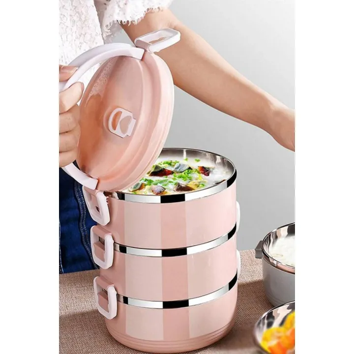 Small%20Lunch%20Box%203%20Tier%20Insulated%20Tiffin%20Box%20with%20Vaccum%20Seal%20office%20thermos%20Shop%20Lunch%20Storage%20Box%20-%20Image%202