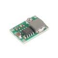 Mini 360 Aircraft power step-down module power supply module super LM2596. 