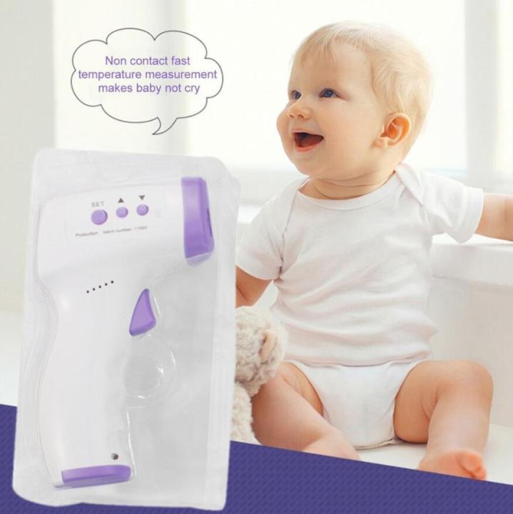 Non-Contact%20Digital%20Infrared%20Thermometer%20Gun%20-%20Instant%20Forehead%20Temperature%20Reader%20with%203-Color%20Fever%20Alarm%20&%20LCD%20Display%20-%20Image%207