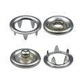 Eyelet Puncher (PLIERS FOR EYELETS). 
