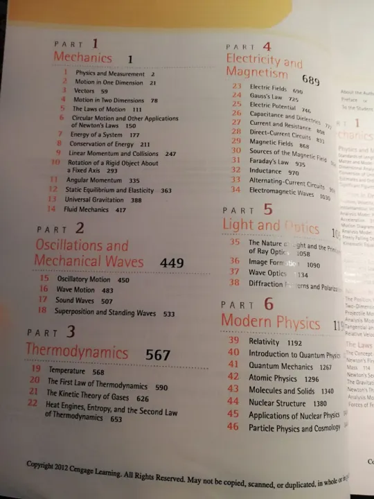 Physics%20for%20Scientists%20and%20Engineers%209th%20Edition%20by%20Raymond%20A.%20Serway,%20John%20W.%20Jewett%20-%20Image%206