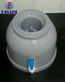 Non Electric Water Dispenser Desktop Mini Water Dispenser. 