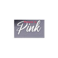 Swiss Miss Pink Lipsticks Bundle (Pack of 5). 