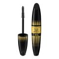 Max Factor False Lash Effect XXL Mascara Black - Beauty by Daraz. 