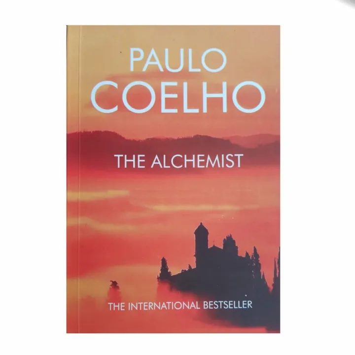 The%20Alchemist%20Novel%20by%20Paulo%20Coelho%20-%20Image%203