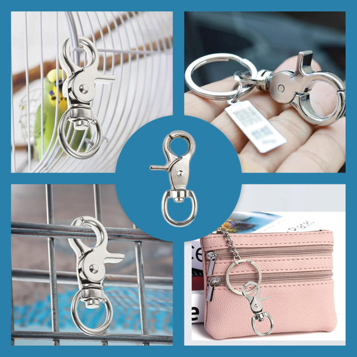 Metal%20Cage%20Door%20Lock%20for%20Pets%20&%20Birds%20Cages%20-%20High%20Quality%20Imported%20Metal%20Cage%20Lock%20for%20Parrots%20by%20Cafe%20de%20Cage%20-%20Pack%20of%202%20,%204%20,%206%20,%208%20,%2010%20pcs%20-%20Image%203