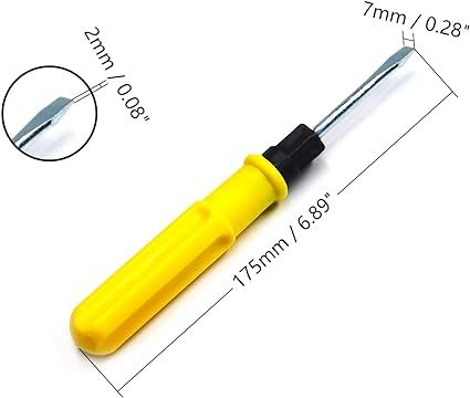 1%20pc%20Wholesale%20Double%20Head%20%7C%20Plastic%20Grip%20%7C2%20in%201%20slotted%20cross%20Head%7C%20-%20Image%203