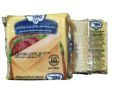 Burger Cheese Slice | 10 Slices Pack | Imported Halal Slice Cheese | Pegah Cheddar Cheese for Pizza, Sandwich, Toast & Burgers. 