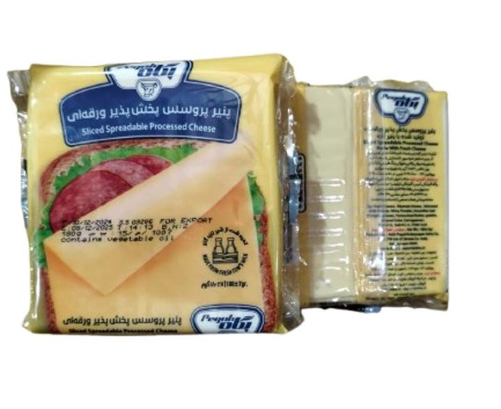 Burger%20Cheese%20Slice%20%7C%2010%20Slices%20Pack%20%7C%20Imported%20Halal%20Slice%20Cheese%20%7C%20Pegah%20Cheddar%20Cheese%20for%20Pizza,%20Sandwich,%20Toast%20&%20Burgers%20-%20Image%202