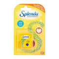 Splenda Zero Calorie Sweetener Tablets, 100-Pack. 