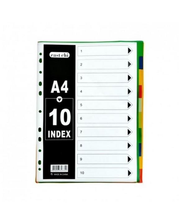 Index%20Sheet%20A4-10%20-%20Image%203