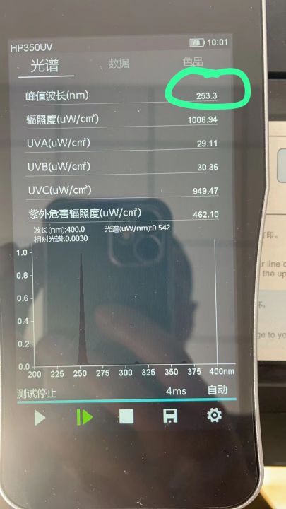 Ultraviolet%20light,%20UV%20light,%20%20Germicidal%20tube.%20Complete%20fitting%20T5%208watt%20254nm.%20%20Floresent%20Ultra-violet%20Germicidal%20Light%20Lamp%20220V%20for%20Hospitals%20&%20medical%20use.%20-%20Image%202