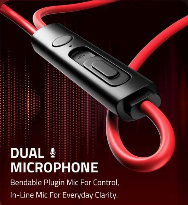 RONIN%20R-007%20Gamerz%20Type-C%20Handsfree%20%7C%208D%20Surround%20Clear%20Sound%20Earphones%20%7C%20Crystal%20Clear%20Sound%20%7C%20Powerful%20&%20Deep%20Bass%20%7C%20Clear%20Calling%20%7C%20Immersive%20Stereo%20Sound%20%7C%20122dB%20%7C%2020Hz%E2%80%9320kHz%20%7C%201.2m%20Cable%20%20%7C%20Ronin%20Gaming%20Hand%20free%20%7C%20Gaming%20Handfree%20%7C%20HF%20%7C%20Type%20C%20HF%20-%20Image%203