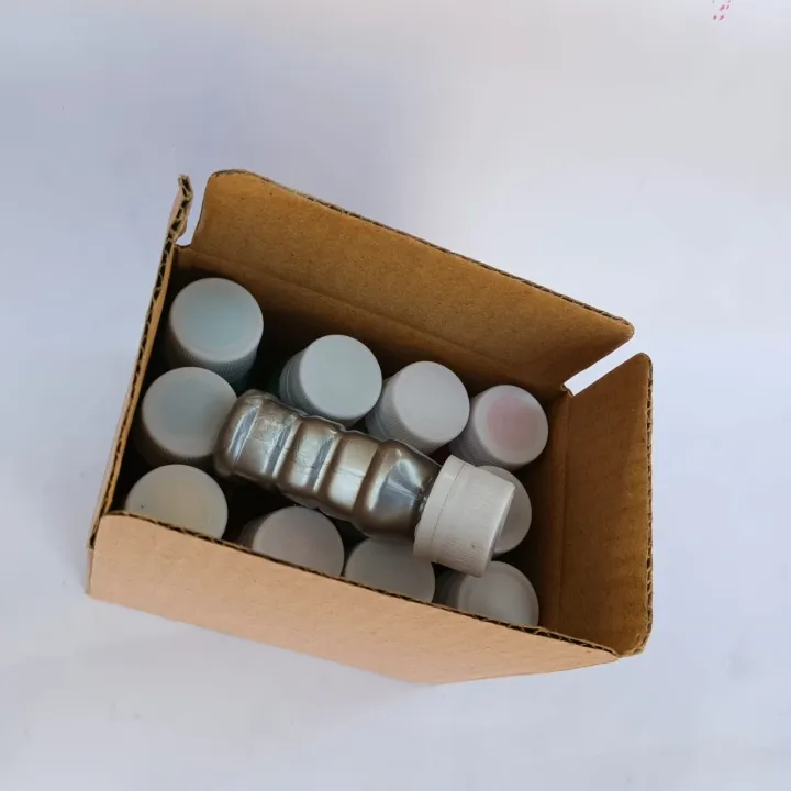 Royal%20Collection%20Pigments%20-%20Metallic%20Acrylic%20Paint%20Set%2012%20Colours%20(36ml%20Each)%20Art%20Craft%20Paints%20for%20Professional%20Artists%20Students%20Kids%20Beginners,%20Decorations%20Canvas%20Ceramic%20Wood%20Rock%20Painting%20Art%20Supplies%20-%20Acrylic%20Metallic%20Paint%20Set%20-%20Image%204