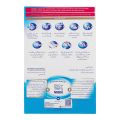 Original Nangrow 3 Growing-Up Formula – Optimal Nutrition for Growing Children, 300g Pack. 