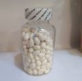 Vitamin E Whitening Capsules 20 Piece Pack. 