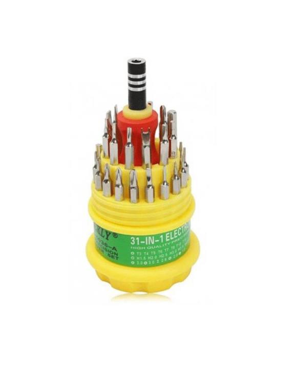 Jackly%2031%20in%201%20-%20Universal%20Magnetic%20Screw%20Driver%20Tool%20Kit%20-%20Multicolour%20-%20Image%203