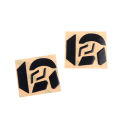2 Sets New Mouse Feet Skates Replacement for Logitech G903. 