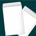 F/S Size Size White Envelope | Legal Size Office Envelop | Document Envelope | White Envelop | Mail Envelop (25 Pcs). 