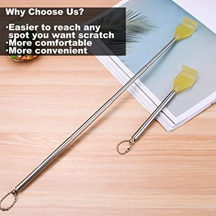 Stainless%20Steel%20Telescopic%20Back%20Scratcher%20Extendable%20Back%20Itch%20releif%20Retractable%20Self%20Back%20Massager%20-%20Image%204